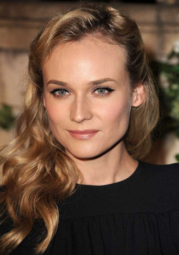 黛安·克鲁格/diane kruger-2-92